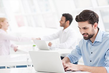 2021 Altın Balık Ödülleri Bizde